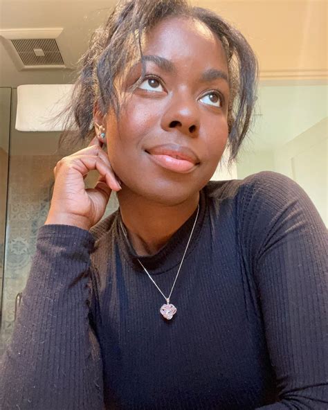 camille winbush xxx|CAMILLE WINBUSH! Ultimate! ♡, houndfromunder1